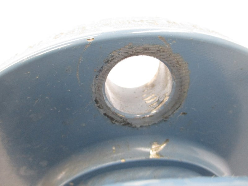 ROSEMOUNT 8705TSA020S1W0N0B3 40VDC 0.5A 275PSI UNMP
