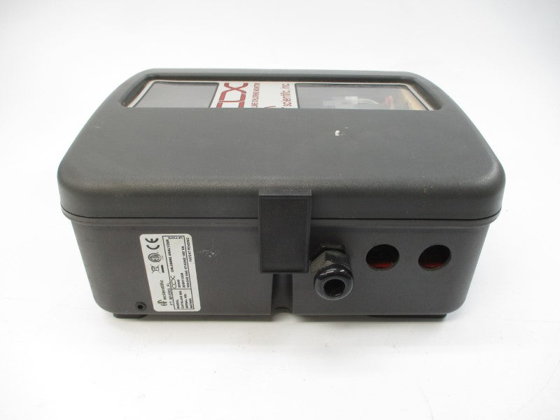 HF SCIENTIFIC 20040 CLX 100-240VAC NSNP