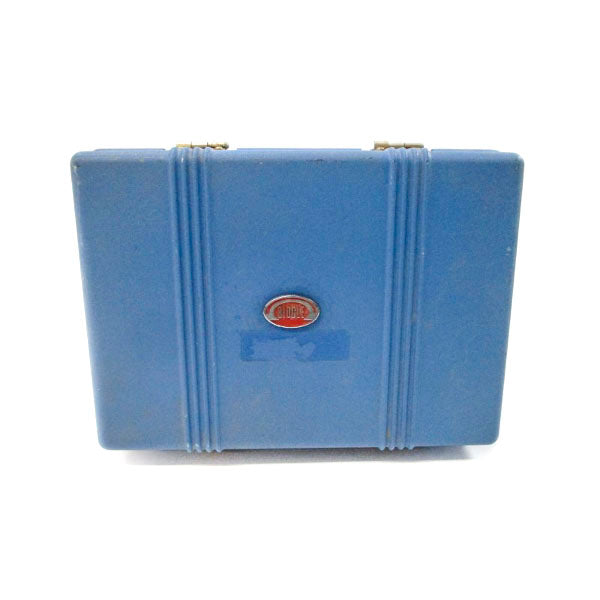 BIDDLE 72-490-03 UNMP