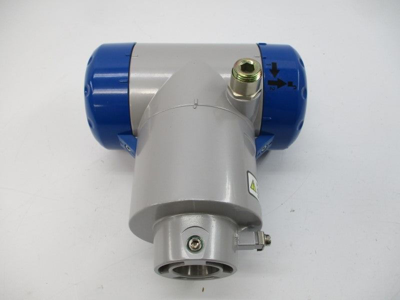 Krohne VF504100RG0GA01A416000000 product image