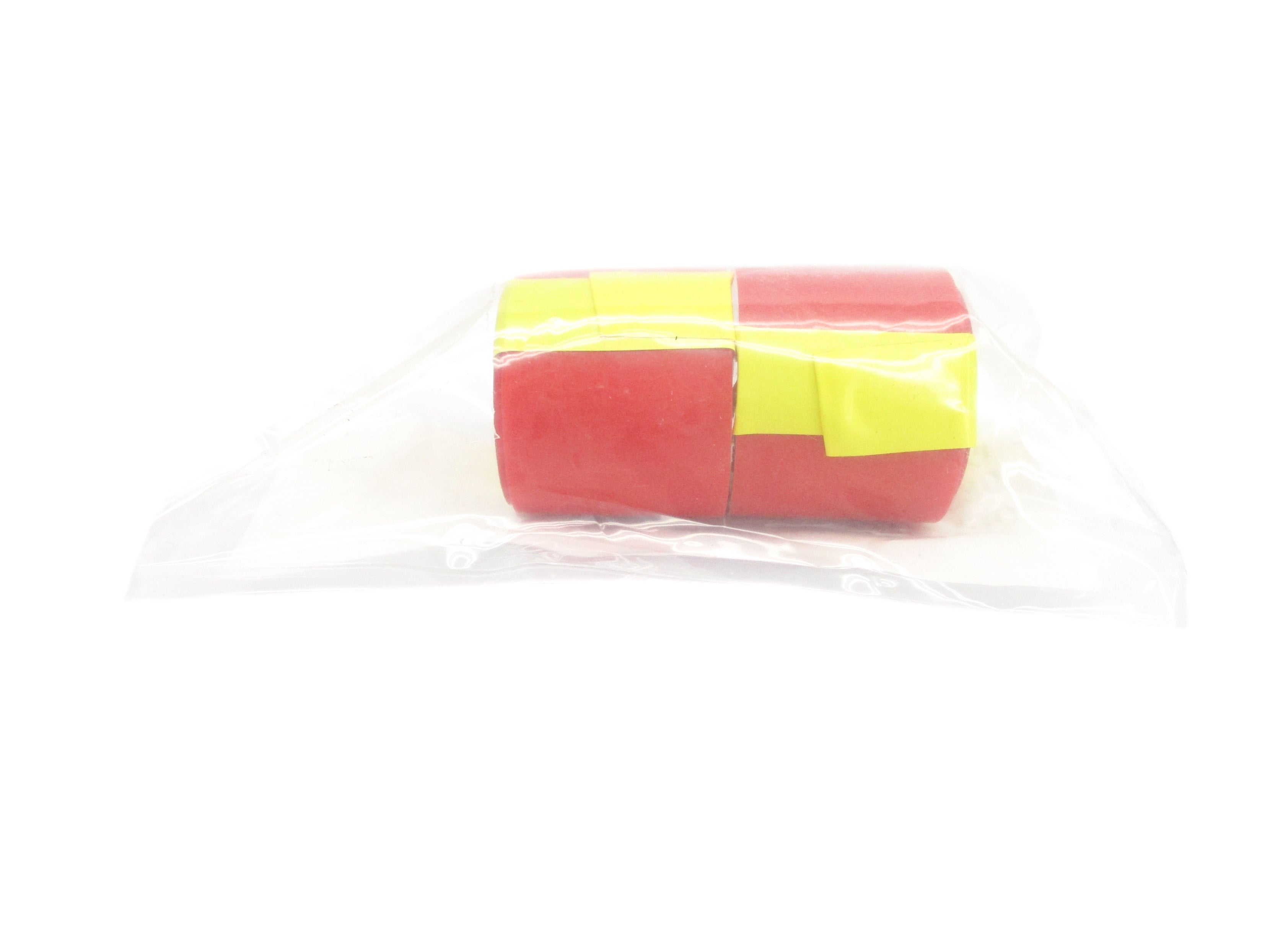 SPARE PART N22003-01 (PKG OF 2) NSMP