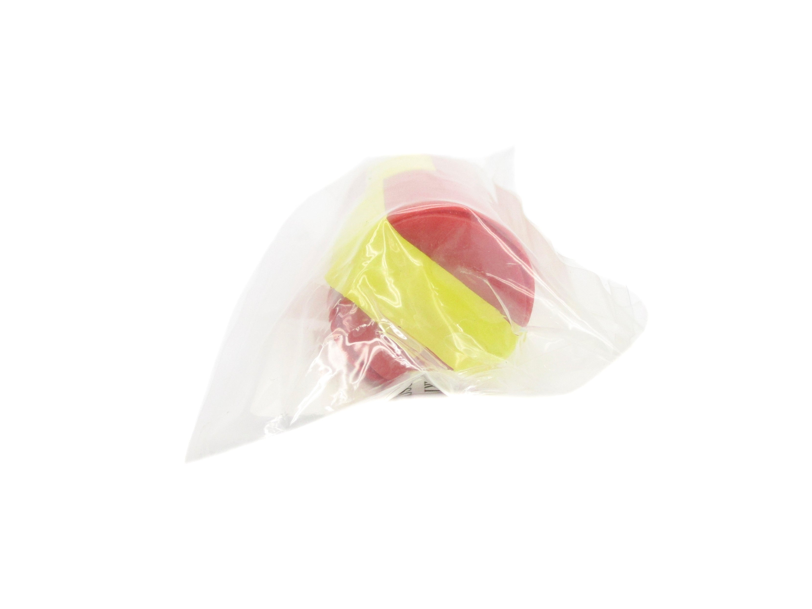 SPARE PART N22003-01 (PKG OF 2) NSMP