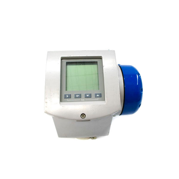 KROHNE VF7140073003001010000000 OPTIFLEX 1300C 14-30VDC NSNP