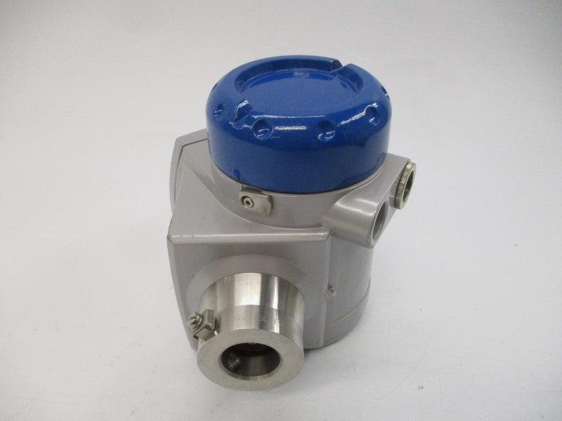 KROHNE VF7140073003001010000000 OPTIFLEX 1300C 14-30VDC NSNP