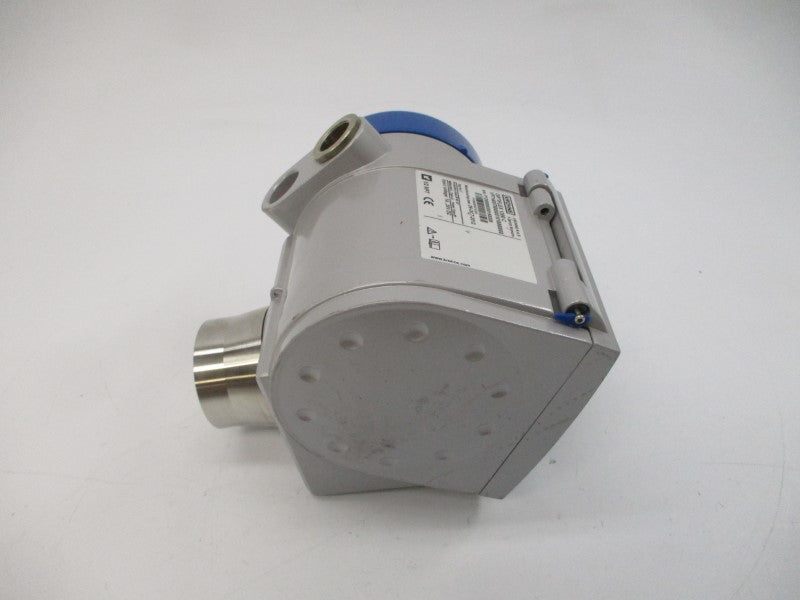 KROHNE VF7140073003001010000000 OPTIFLEX 1300C 14-30VDC NSNP