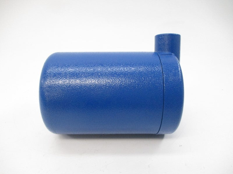 MAGNETROL 080-5222-302 120VAC 10A NSNP