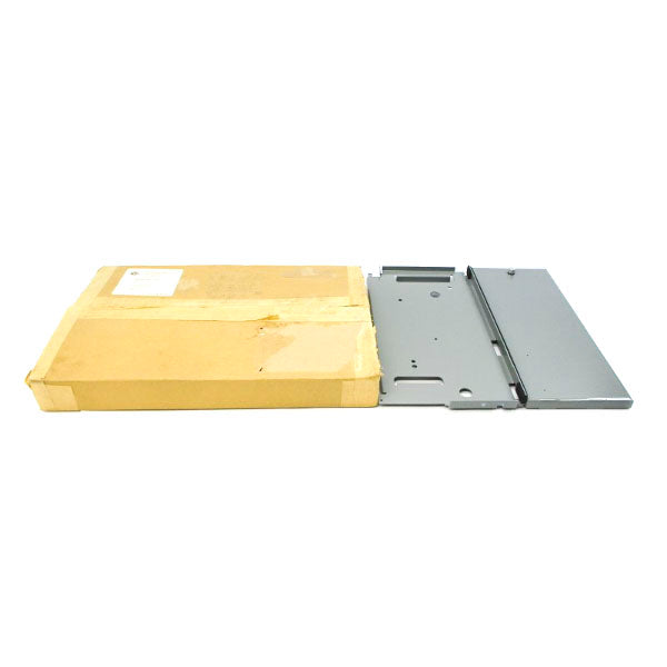 ALLEN BRADLEY 2100-BK05 SER. X (BR/WH) NSMP