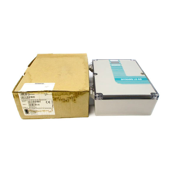 SIEMENS 7ML5810-1A 230V NSMP