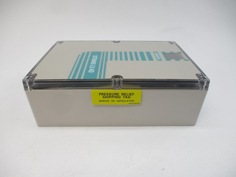 SIEMENS 7ML5810-1A 230V NSMP