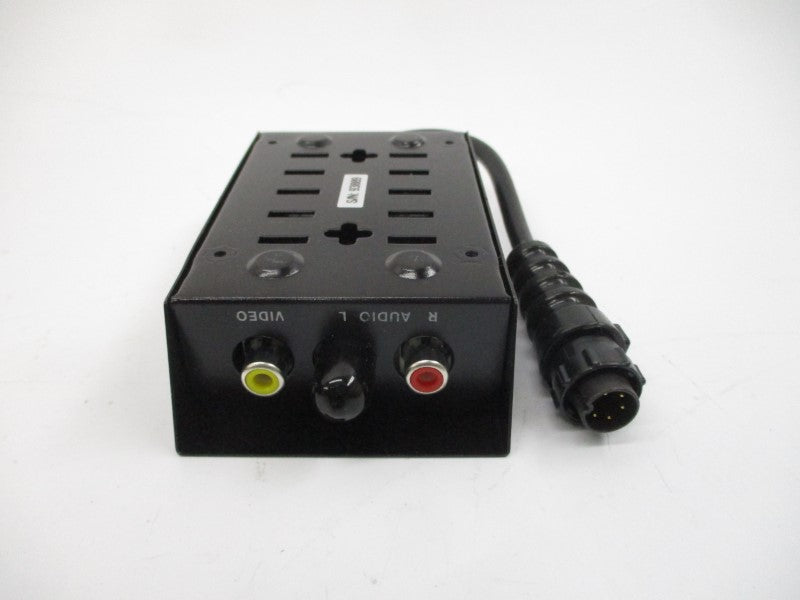DAKOTA MICRO DMAC-RH 9-12V NSMP