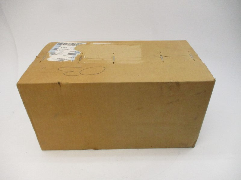 SQUARE D 8536SGO1V02S SER. B 110/120V NSFS