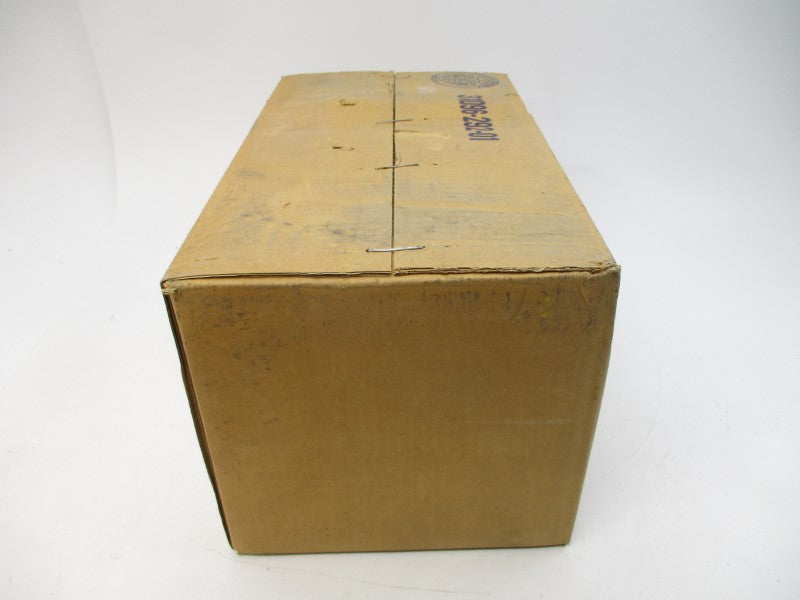 SQUARE D 8536SGO1V02S SER. B 110/120V NSFS