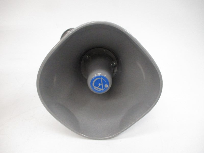 ATLAS SOUND AP-15TU 70V REV. E NSMP