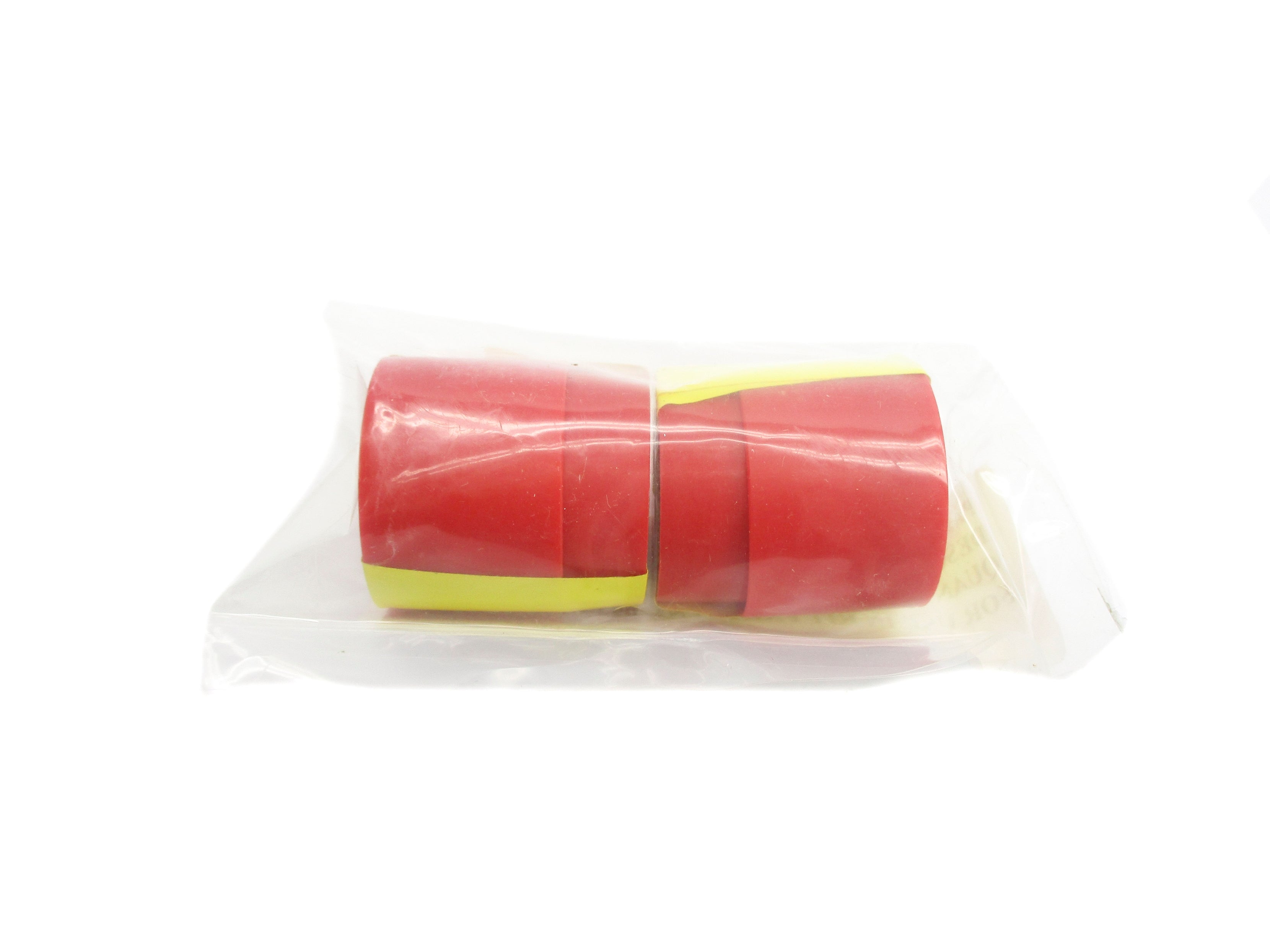 SPARE PART N32342-01 (PKG OF 2) NSMP