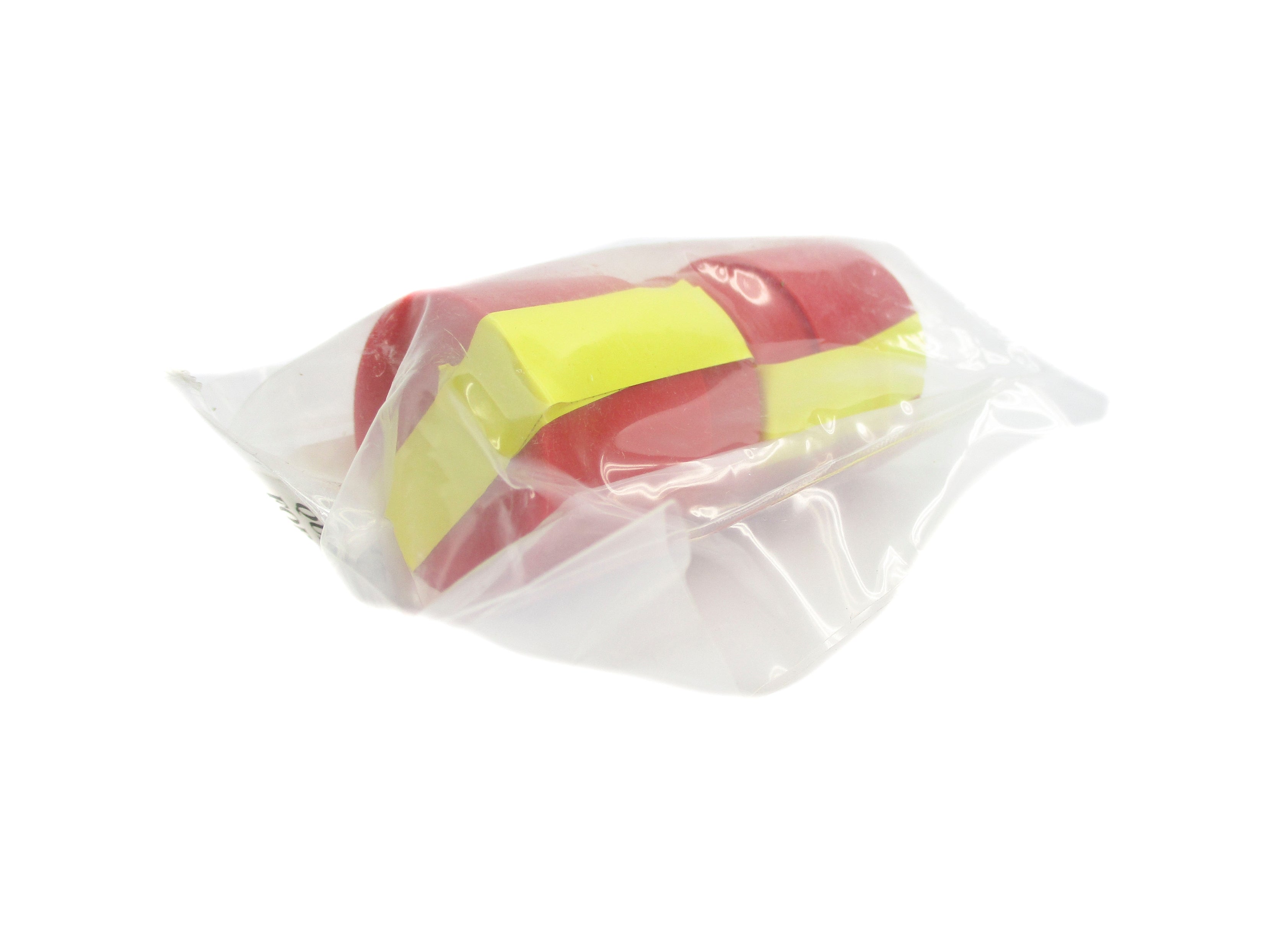 SPARE PART N32342-01 (PKG OF 2) NSMP