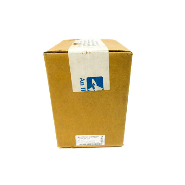 SIMCO 4000464 115/120VAC 0.25A NSFS