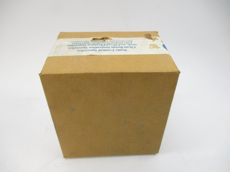 SIMCO 4000464 115/120VAC 0.25A NSFS