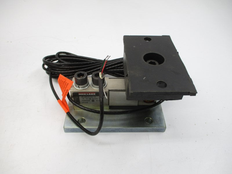 RICE LAKE WEIGHING SYSTEMS 17849 RL35023-N5-1K NSMP