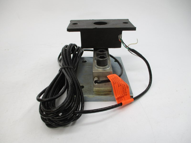 RICE LAKE WEIGHING SYSTEMS 17849 RL35023-N5-1K NSMP