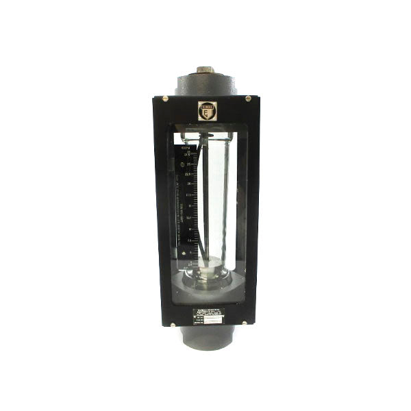 EUREKA INDUSTRIAL SSYS/PG17(M) NSNP