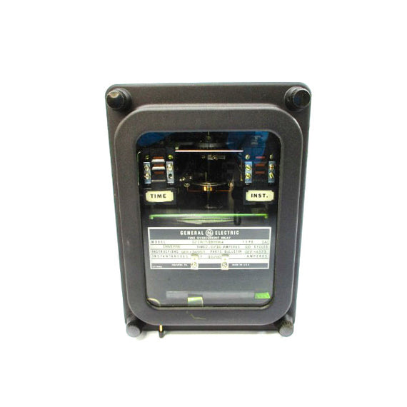 GENERAL ELECTRIC 12IAC51B806A 2.0/16A NSNP