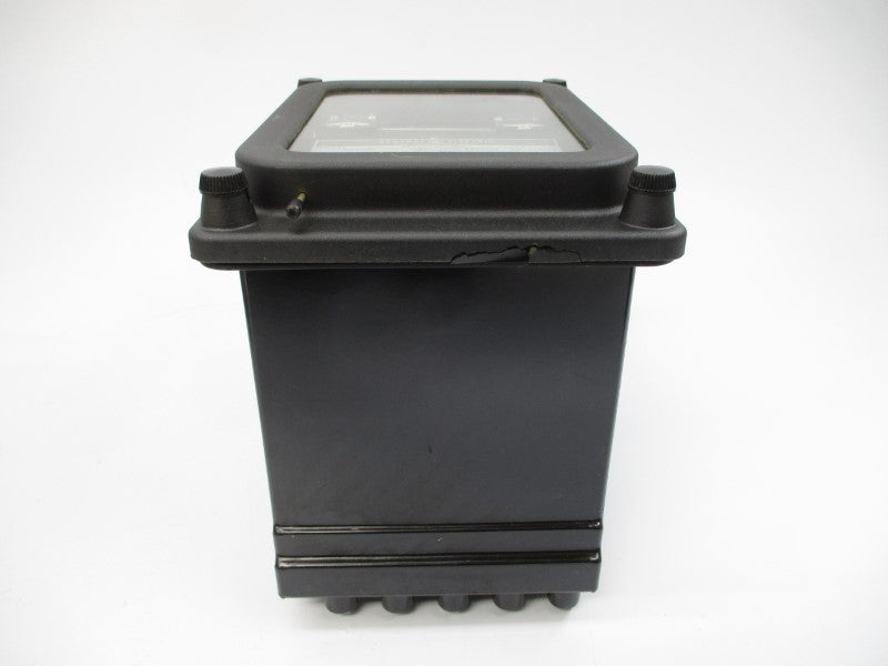 GENERAL ELECTRIC 12IAC51B806A 2.0/16A NSNP
