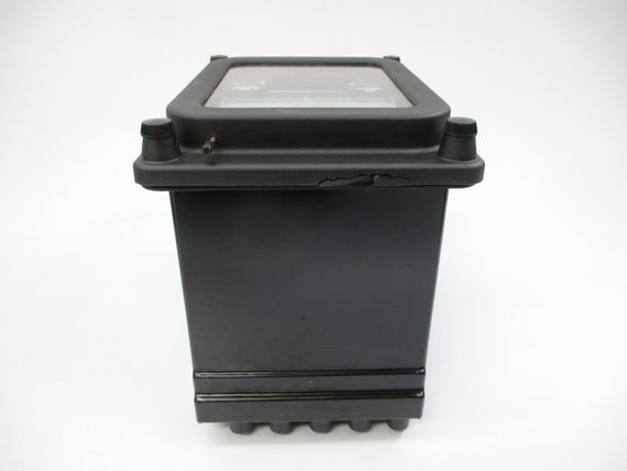 GENERAL ELECTRIC 12IAC51B806A 2.0/16A NSNP