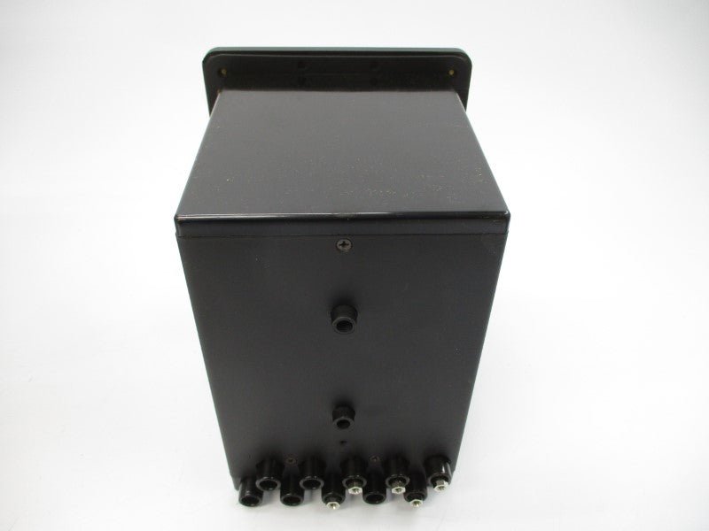 GENERAL ELECTRIC 12IAC51B806A 2.0/16A NSNP