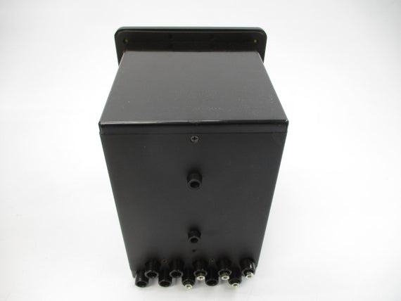 GENERAL ELECTRIC 12IAC51B806A 2.0/16A NSNP