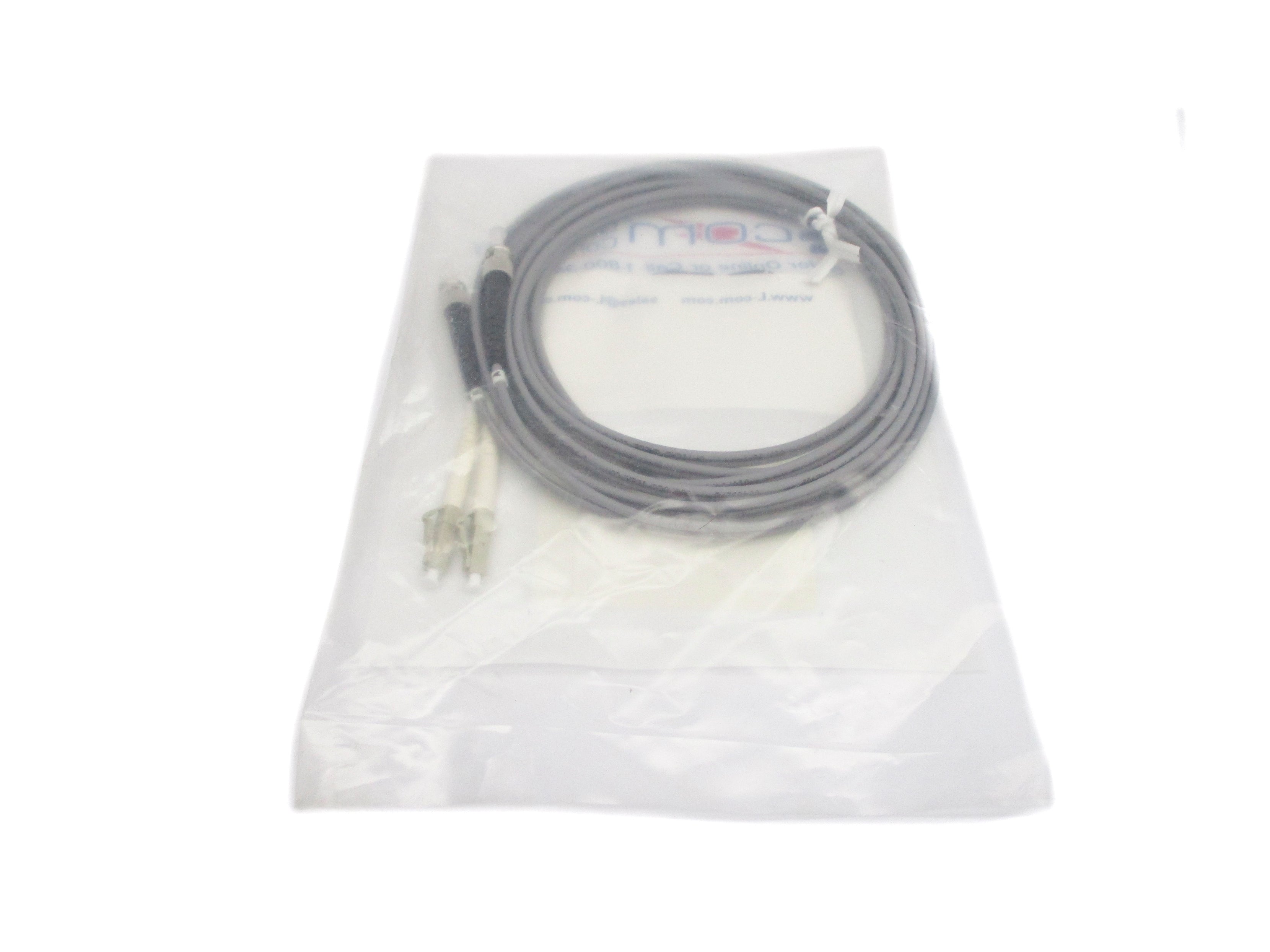 L-COM FBR01006001014-003M NSMP
