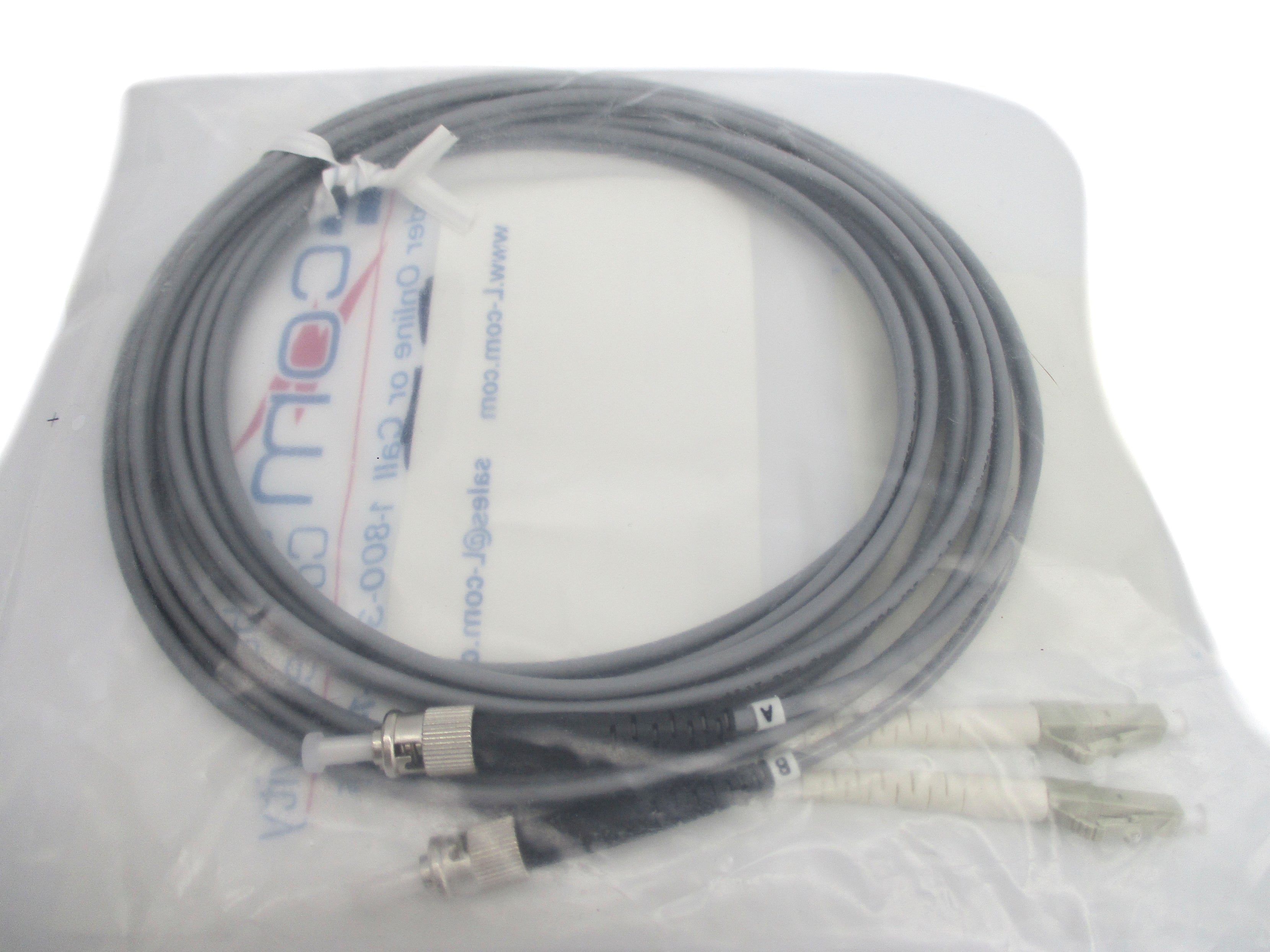 L-COM FBR01006001014-003M NSMP