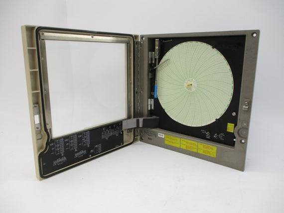 TAYLOR FULLSCOPE M1502296 120/240V REV. A UNMP