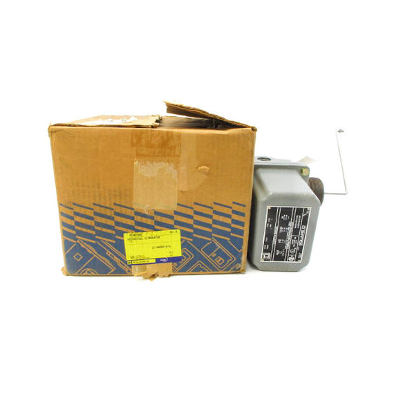 SQUARE D 9038GW32 SER. A 460/575V 572A NSMP