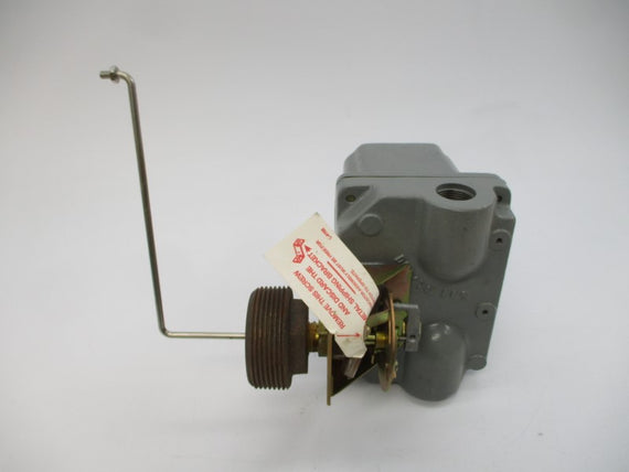 SQUARE D 9038GW32 SER. A 460/575V 572A NSMP