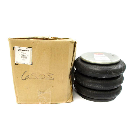CONTINENTAL 20886503 FT-330-29-CI-1/4 NSMP