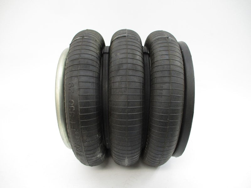 CONTINENTAL 20886503 FT-330-29-CI-1/4 NSMP