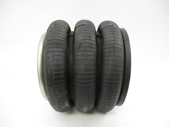 CONTINENTAL 20886503 FT-330-29-CI-1/4 NSMP