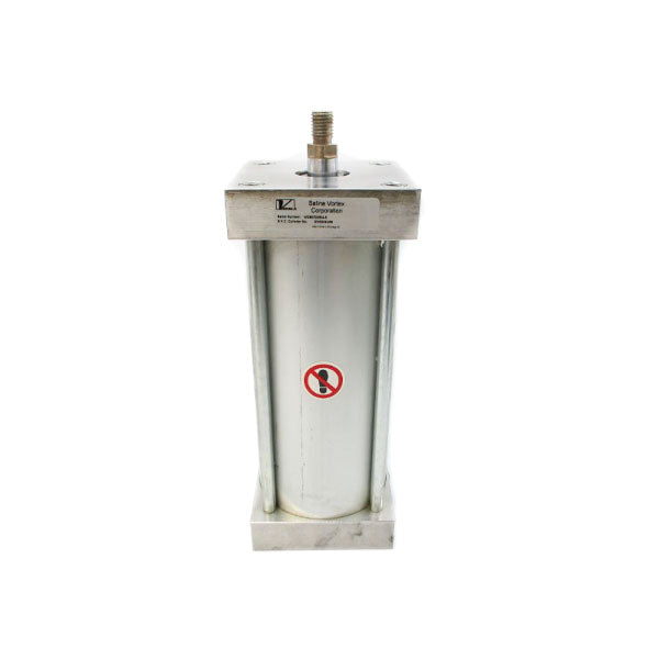 SALINA VORTEX DVC5X9-MG 150PSI NSNP