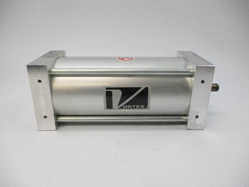 SALINA VORTEX DVC5X9-MG 150PSI NSNP