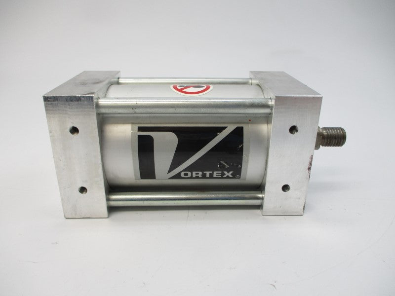 SALINA VORTEX DVCZ3.5X3.5-MG 150PSI NSNP