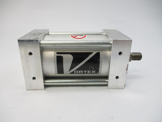 SALINA VORTEX DVCZ3.5X3.5-MG 150PSI NSNP