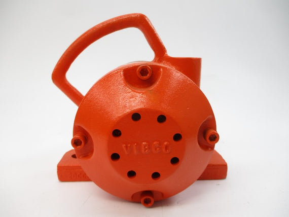 VIBCO CCF-4000 148651 NSNP