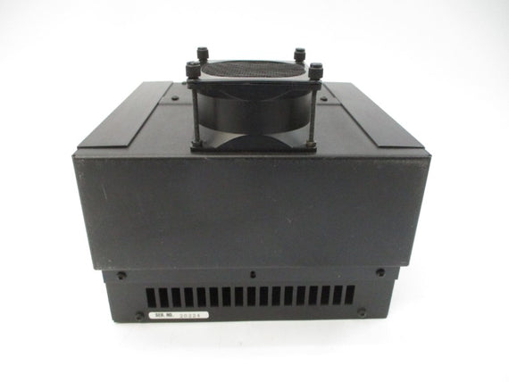 SUPERIOR ELECTRIC 6180-PT 115V 8A NSNP
