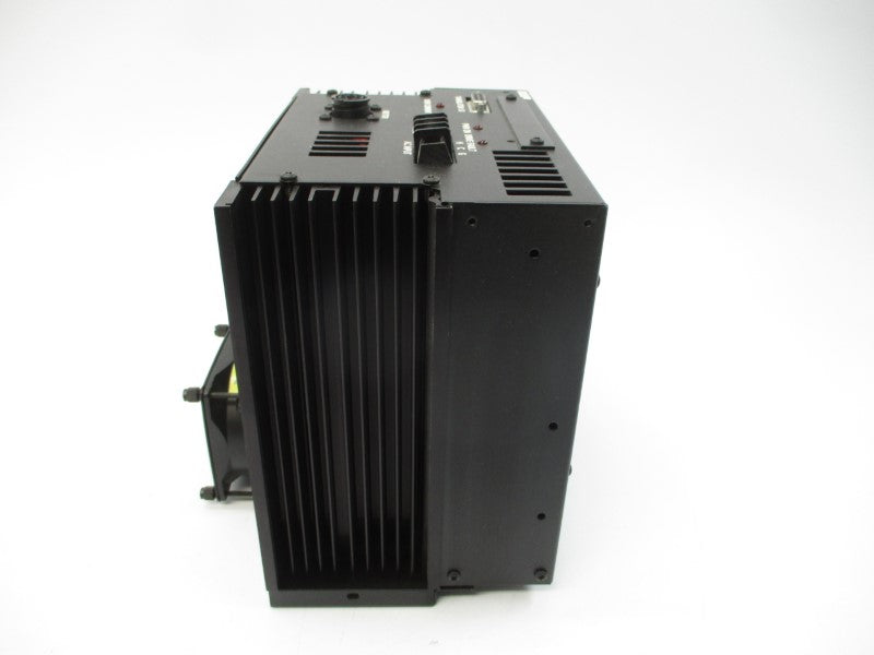 SUPERIOR ELECTRIC 6180-PT 115V 8A NSNP