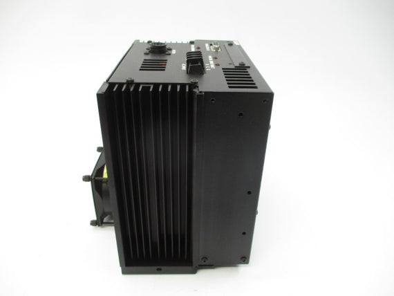 SUPERIOR ELECTRIC 6180-PT 115V 8A NSNP