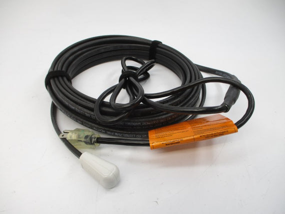 NVENT FG1-36P 120V 36FT NSMP