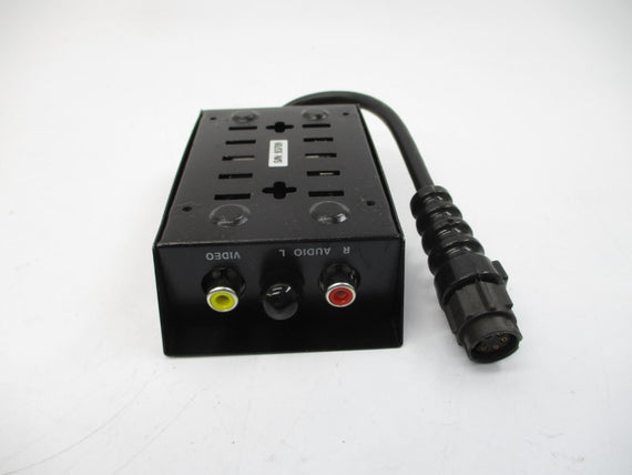 DAKOTA MICRO DMAC-RHTX 9-12V NSMP