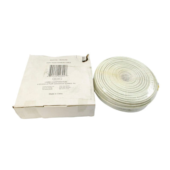 LOREX CB250URB 250FT NSMP