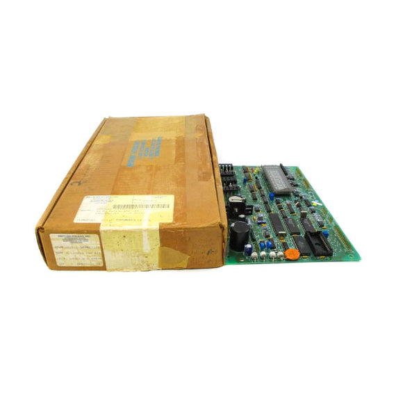 METTLER-TOLEDO A13460400A NSMP