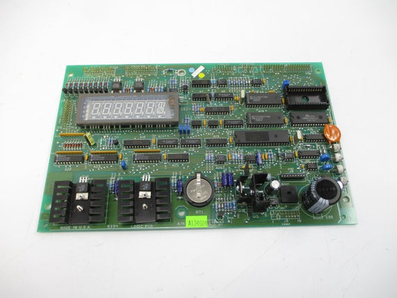 METTLER-TOLEDO A13460400A NSMP